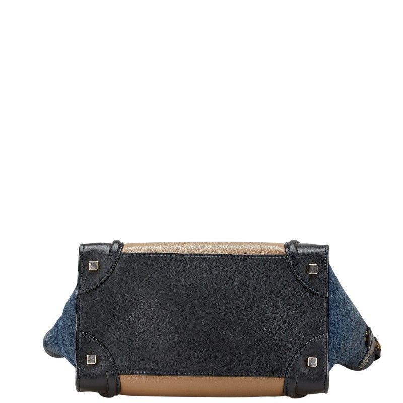 レディース CELINE