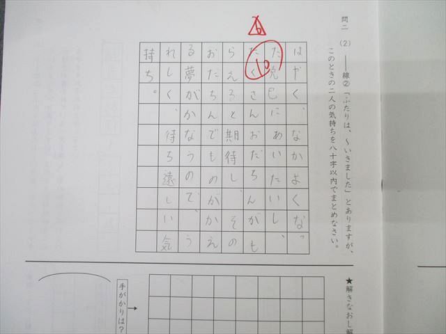 SAPIX 小学5年 国語 デイリー/スプリング/サマー/ウインターサピックス 楽天市場】SAPIX 小5 サピックス デイリー/スプリング/サマー