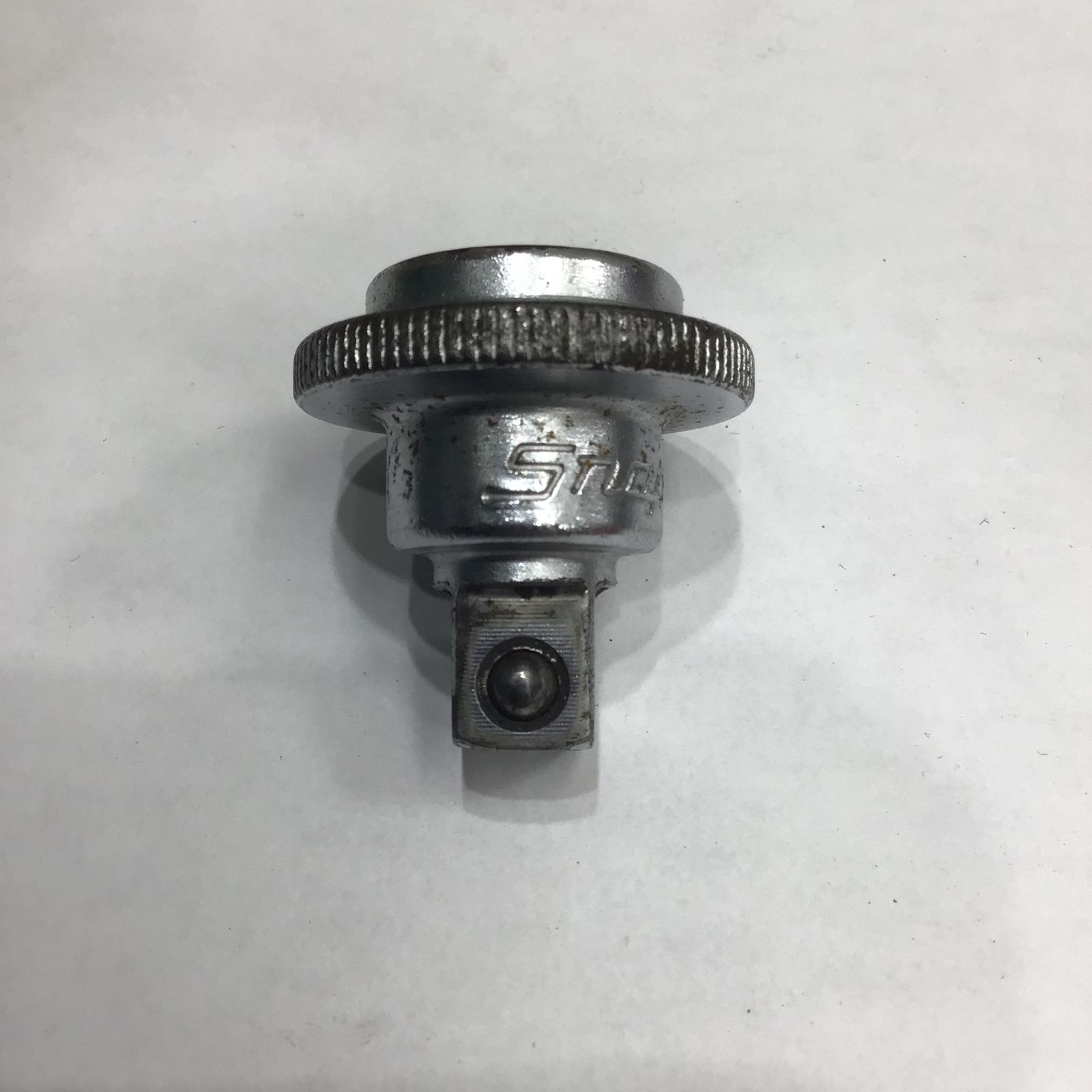 スナップオン Snap-on 3|8 差し込み ラチェットスピナー FRS70A 並行輸入品