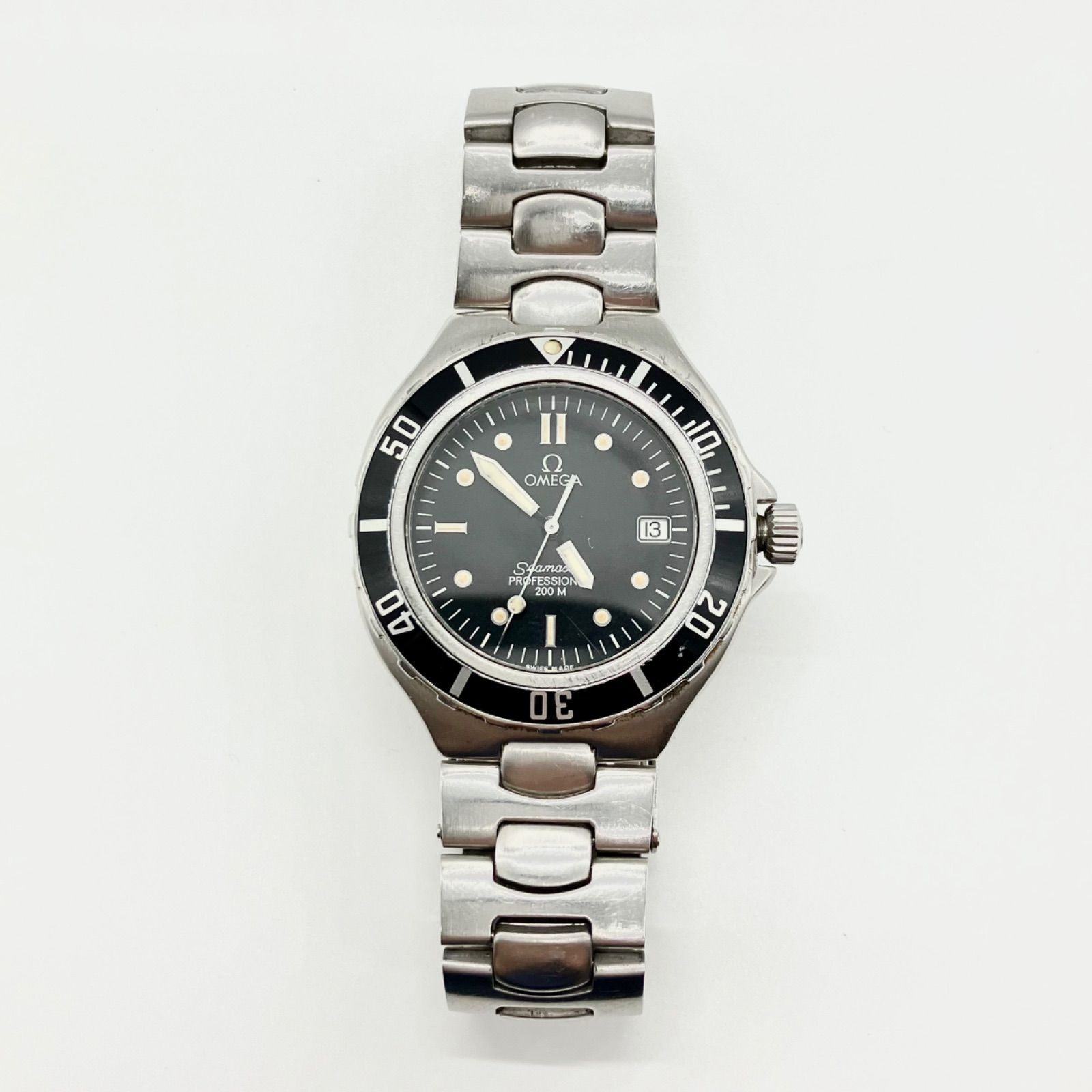 CHANNELS NECKBEARD2 5'11