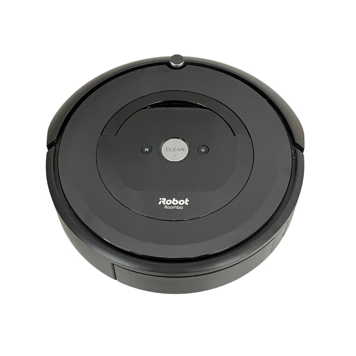 iRobot Roomba e5 ロボット掃除機 アイロボット ルンバ 家電