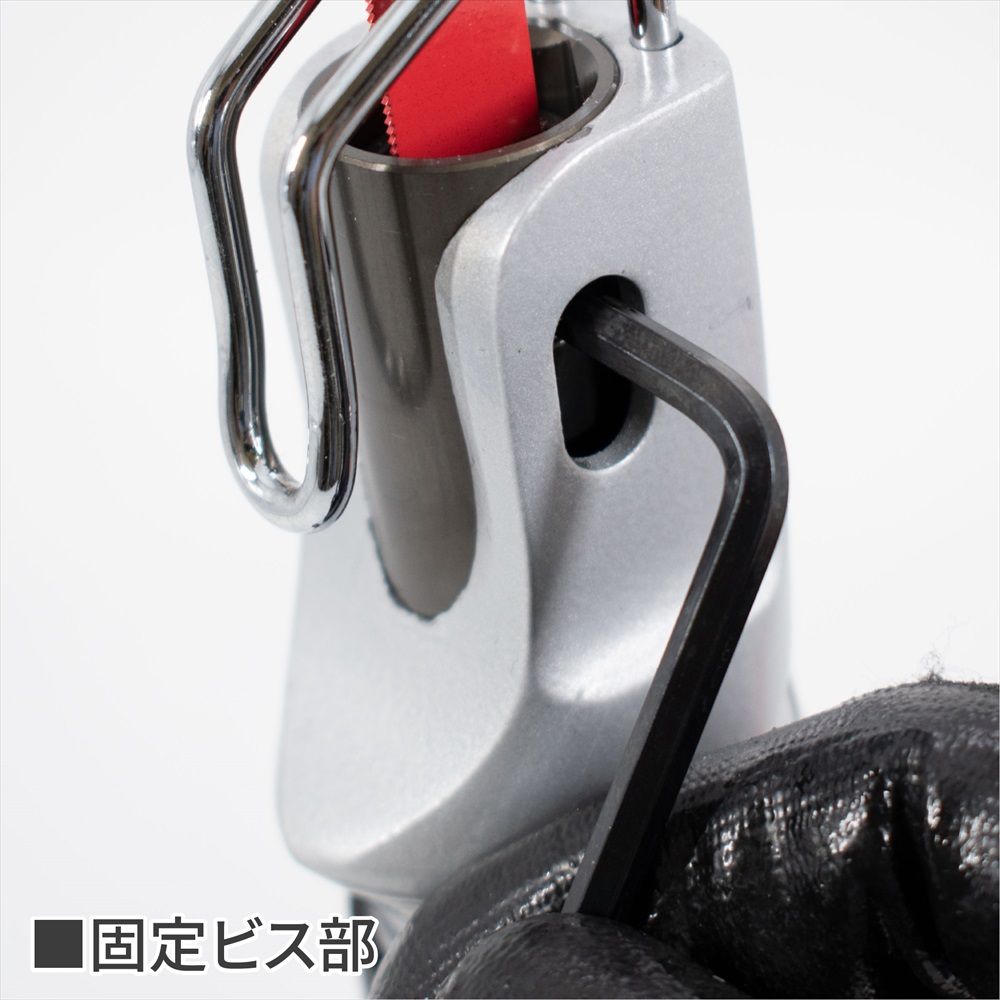 未使用アストロプロダクツ エアソープロ エアソー プロ / 工具・DIY用品通販のアストロプロダクツ