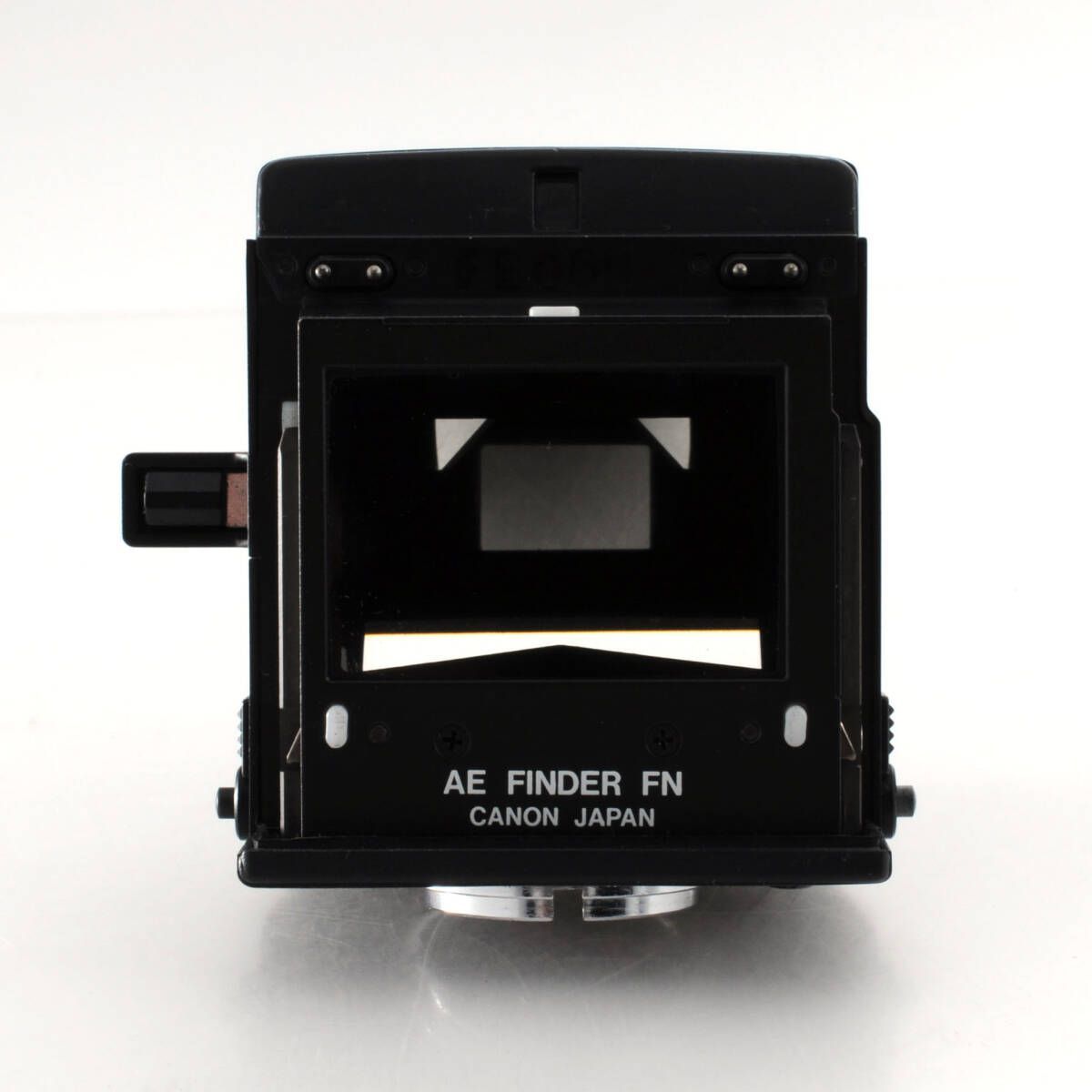 フィルムカメラ ボディ