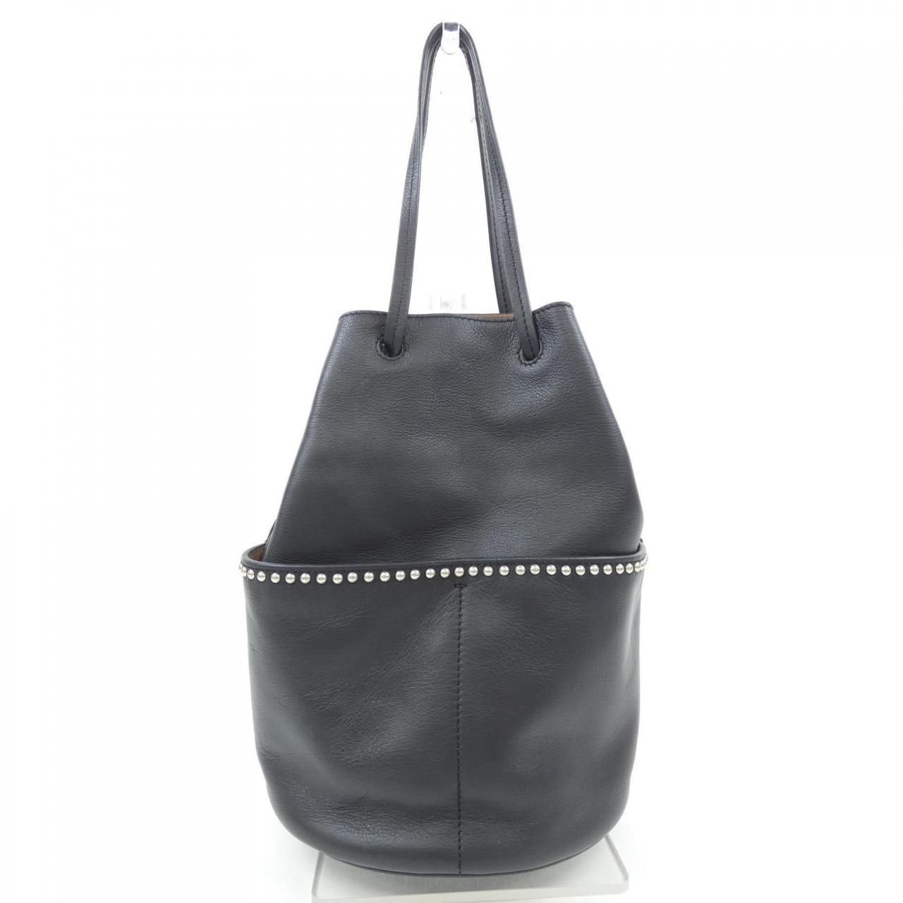 ジェイアンドエムデヴィッドソン