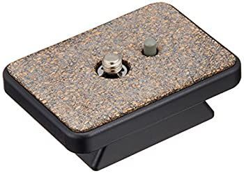 中古】SLIK 三脚アクセサリー スペアクイックシュー 6222 DINクイック