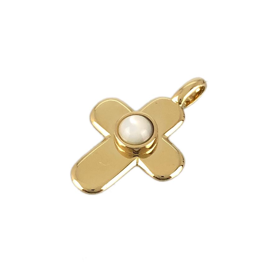 ヴァンクリーフ＆アーペル Van Cleef & Arpels ペンダントトップ
