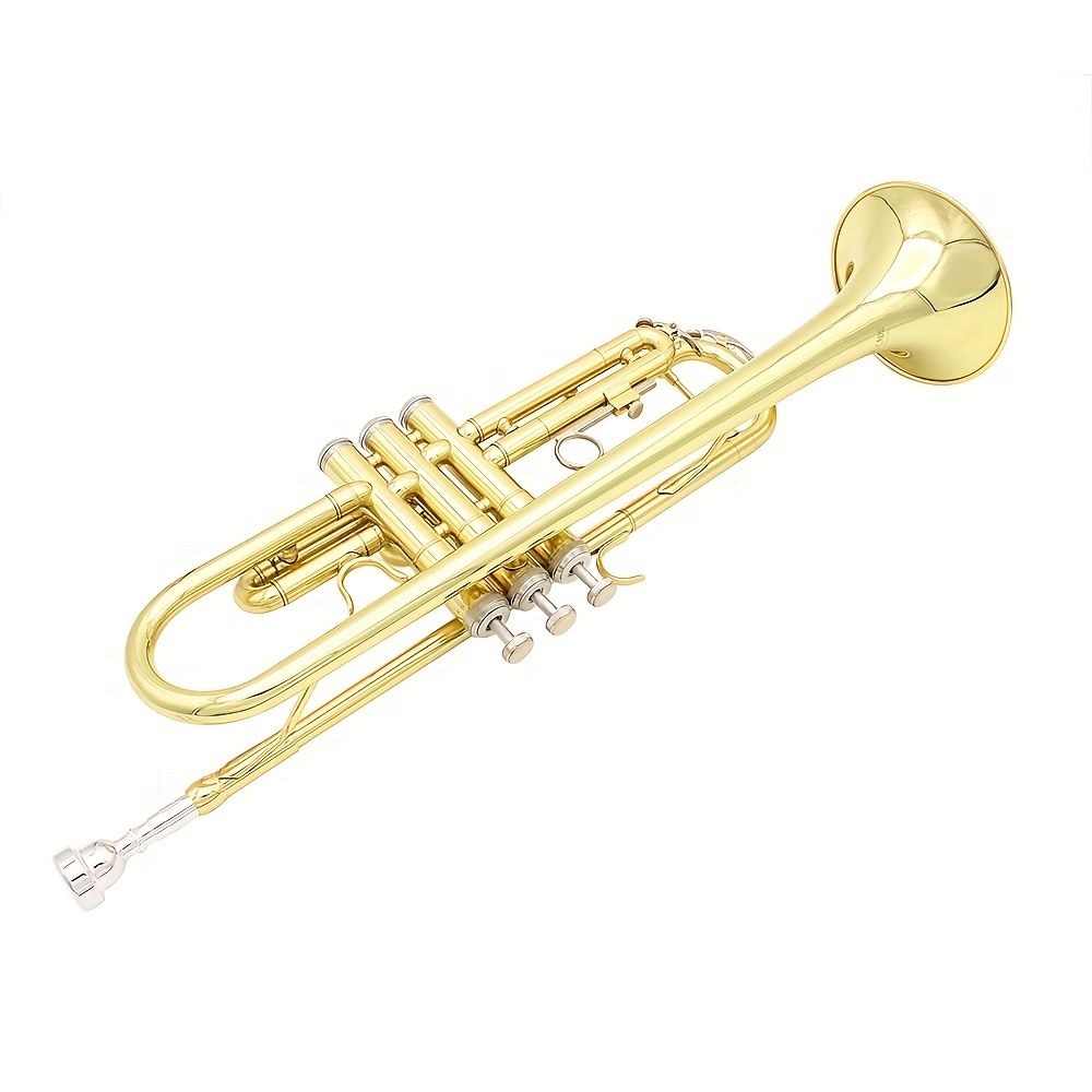 新着商品 LADE