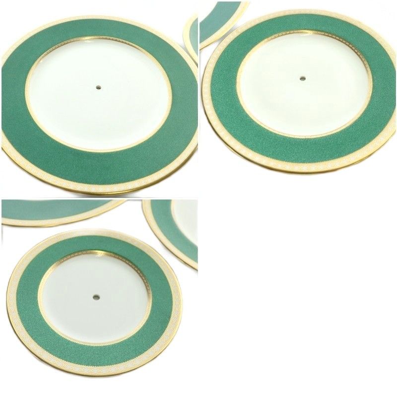 ケーキスタンド