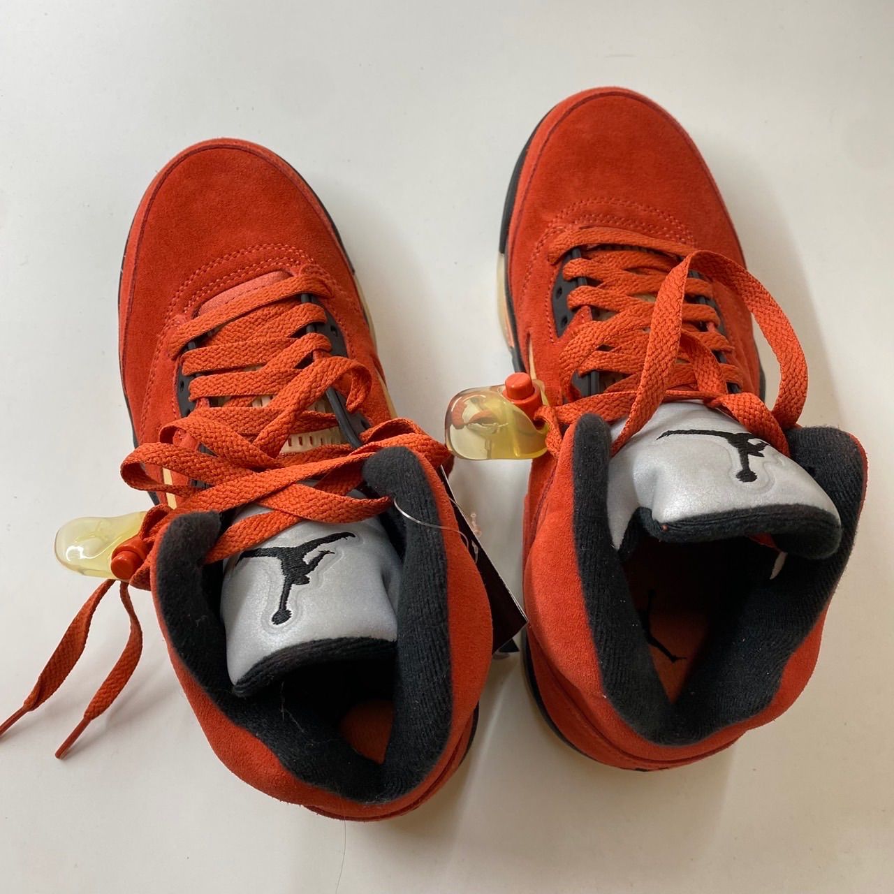 NIKE WMNS AIR JORDAN 5 RETRO ナイキ ウィメンズ エア ジョーダン 5 