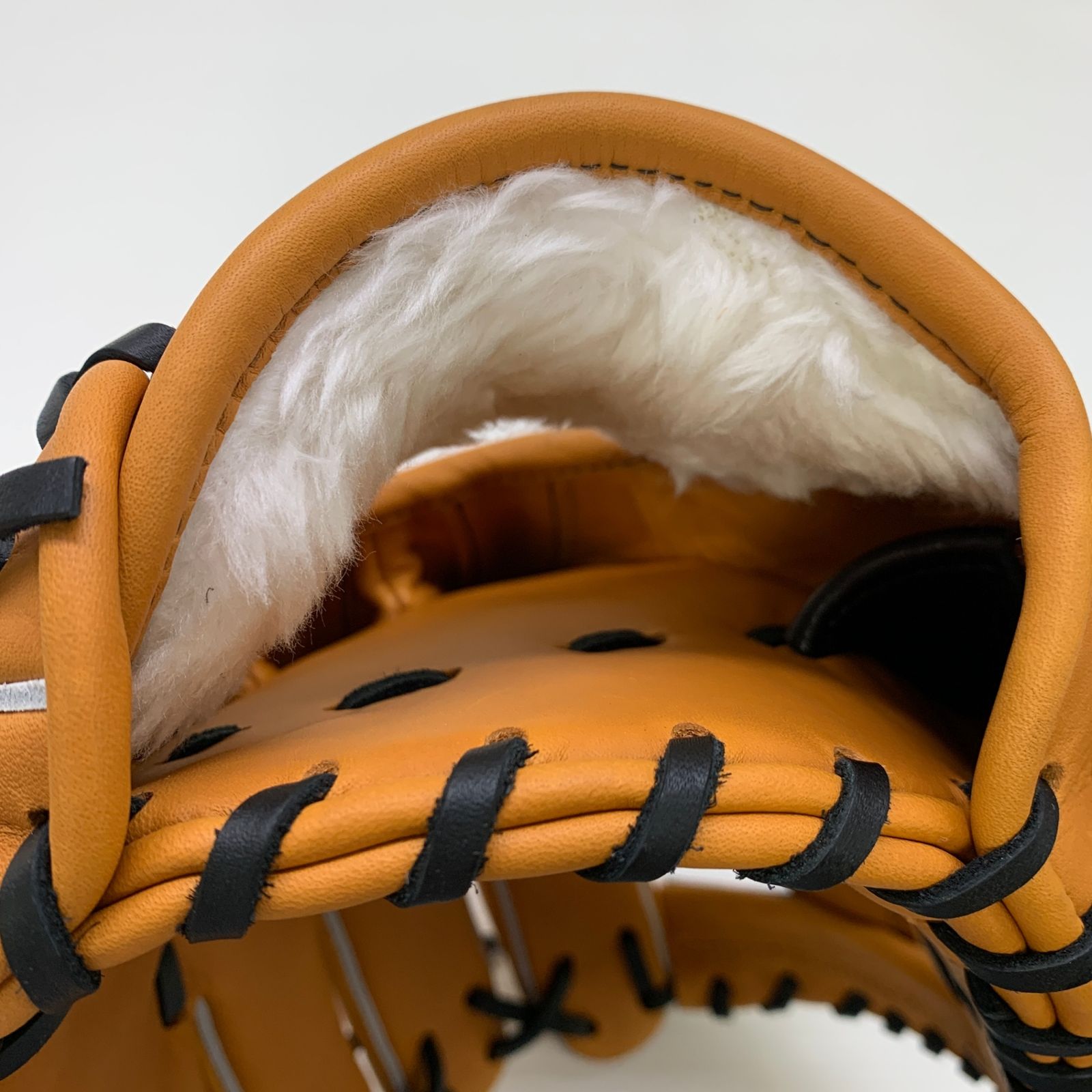 内野手用 グローブ