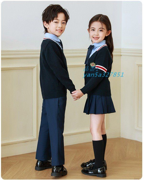 キッズフォーマルスーツ