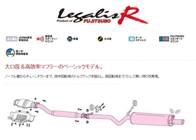 お*ら様 GX71 フジツボ Yahoo!オークション -「フジツボ gx71」の落札相場・落札価格