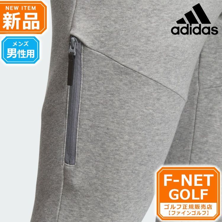New Balance】春夏用 超軽量 ロゴプリント吸汗速乾ストレッチ