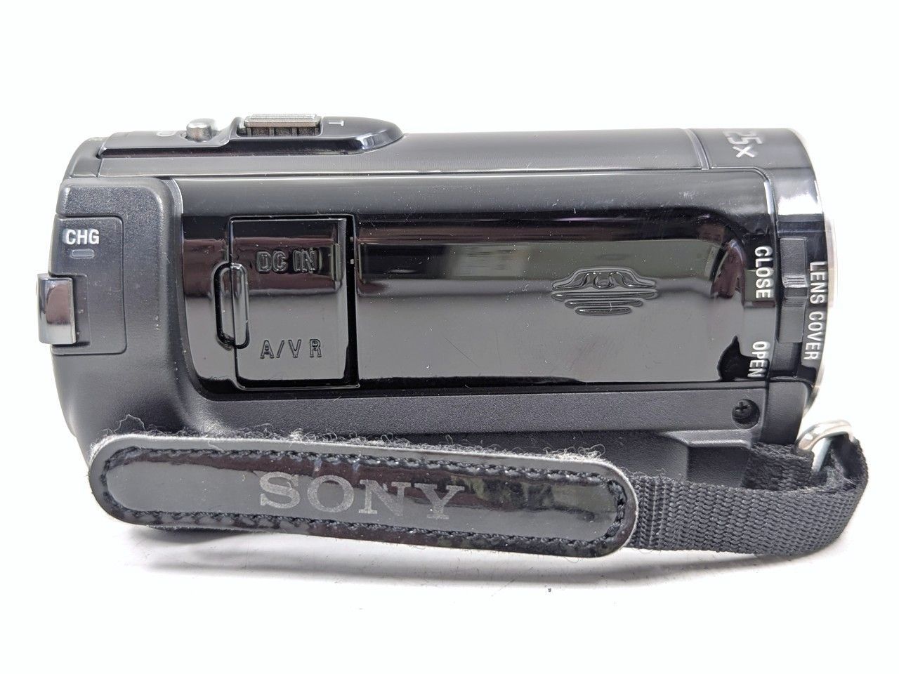 フルハイビジョン対応