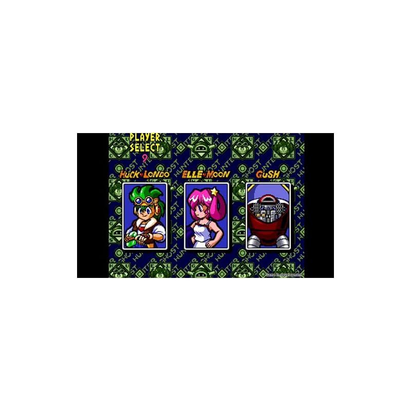 時計じかけのアクワリオ スペシャルパック【同梱物】本