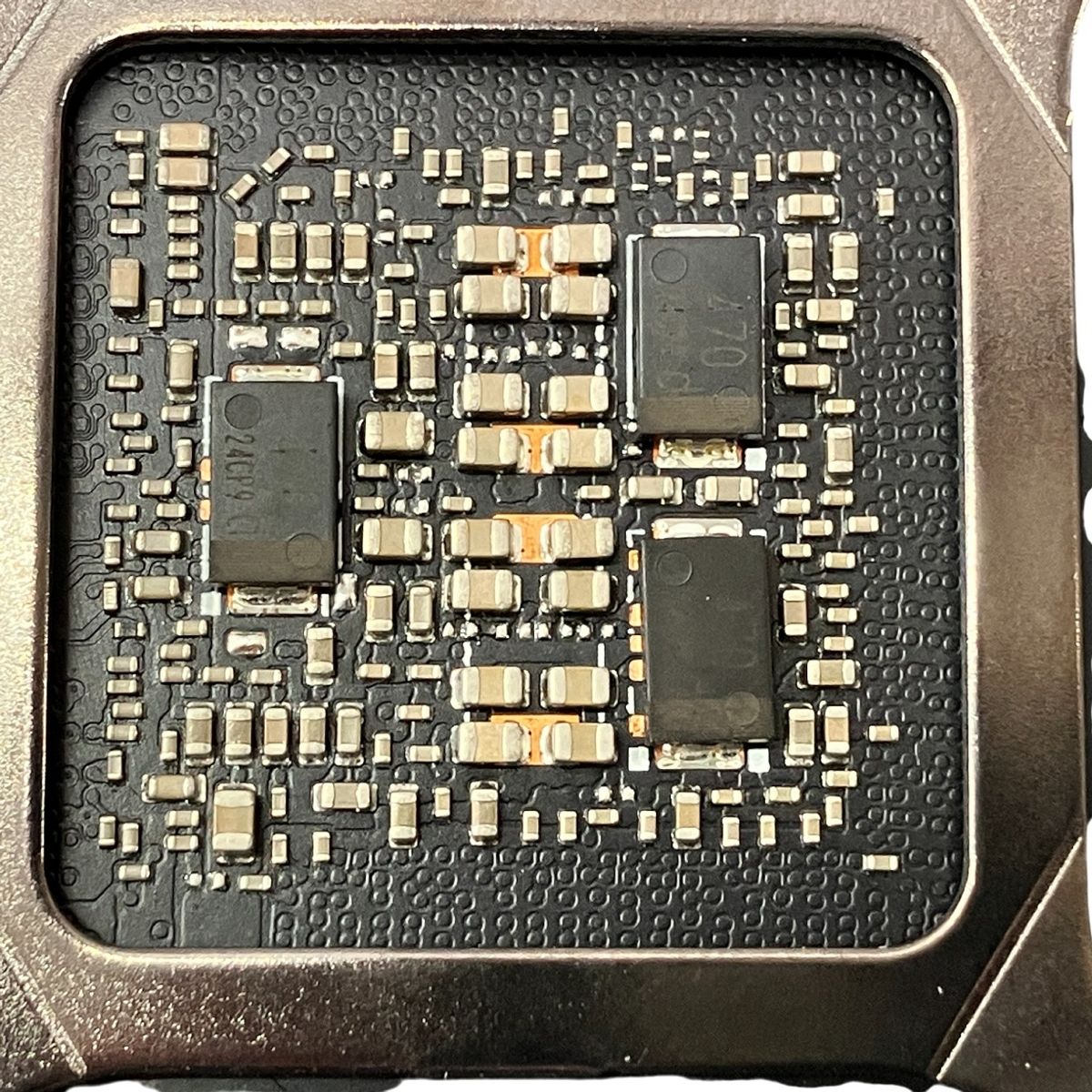 「ジャンク品」TUF-RTX4070TI-O12G-GAMING TUF-RTX4070TI-O12G-GAMING [PCIExp 12GB]の製品画像 - 価格.com