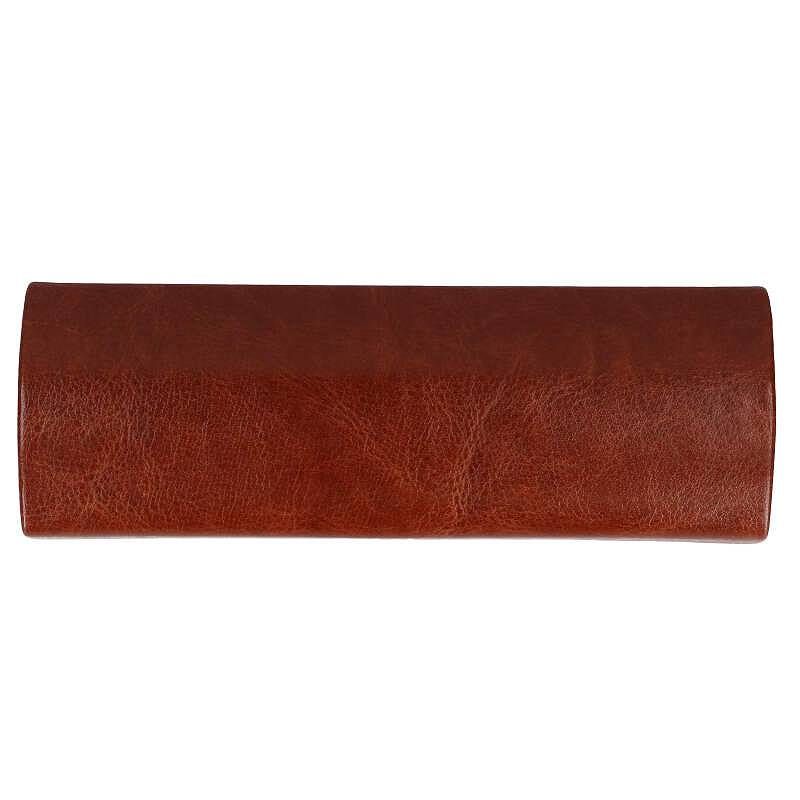 カネコメガネ KM-23 オーバルフレーム眼鏡 メンズ 45□20 - メルカリ 