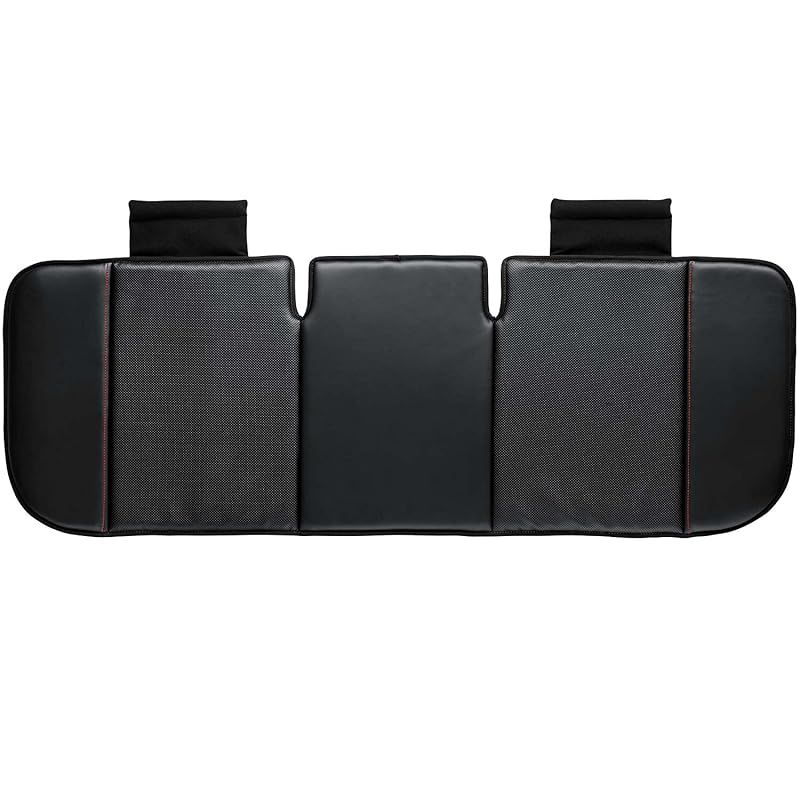 ボンフォーム(BONFORM) 低反発クッション カスタムディンプル 軽/普通