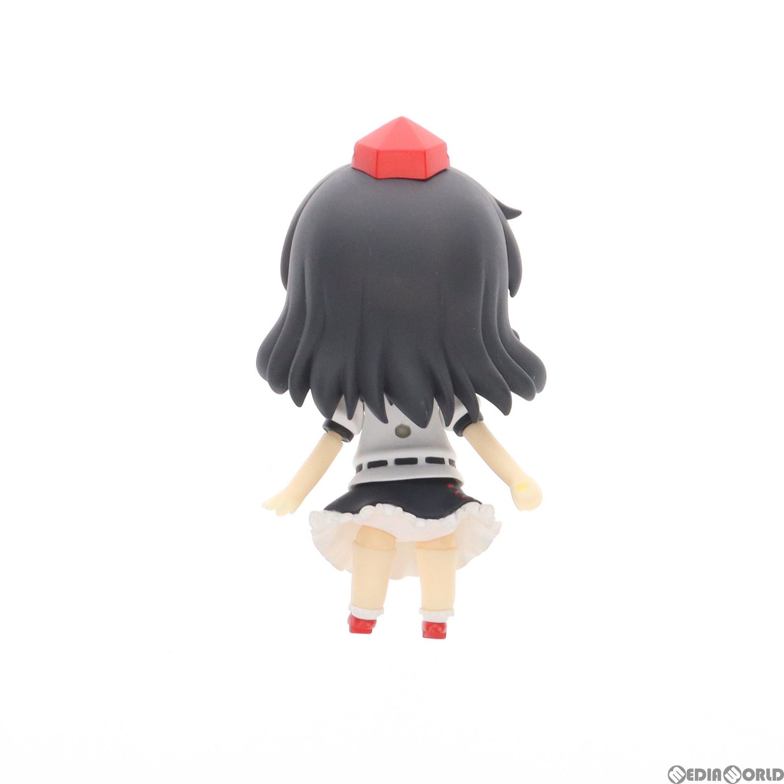 未開封 ねんどろいど 東方プロジェクト 362 射命丸文 フィギュア A000 未開封品】ねんどろいど 東方プロジェクト 射命丸文 フィギュア