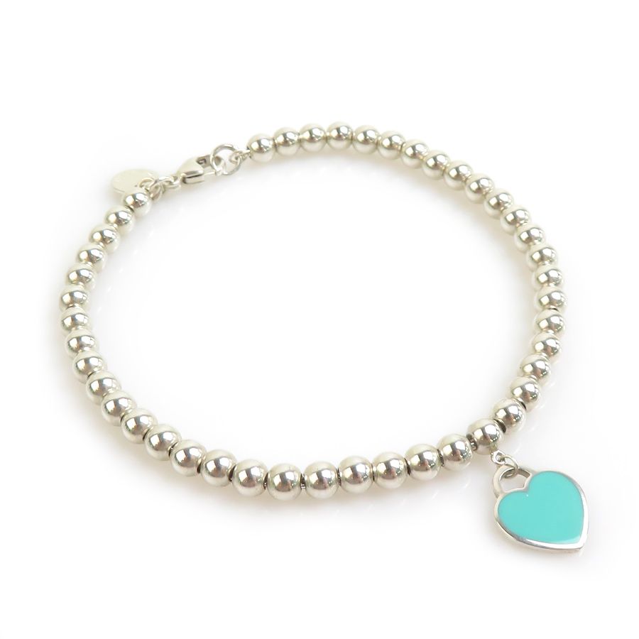 TIFFANY-Co.