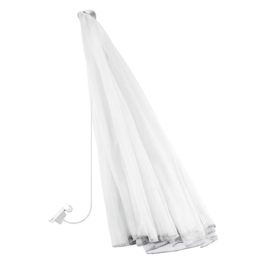 ベビービョルン 【日本正規品保証付】 クレードル専用キャノピー