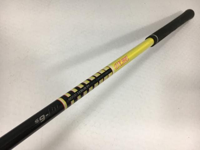 返品OK お買い得品！【中古ゴルフクラブ】BALDO(バルド) BALDO(バルド