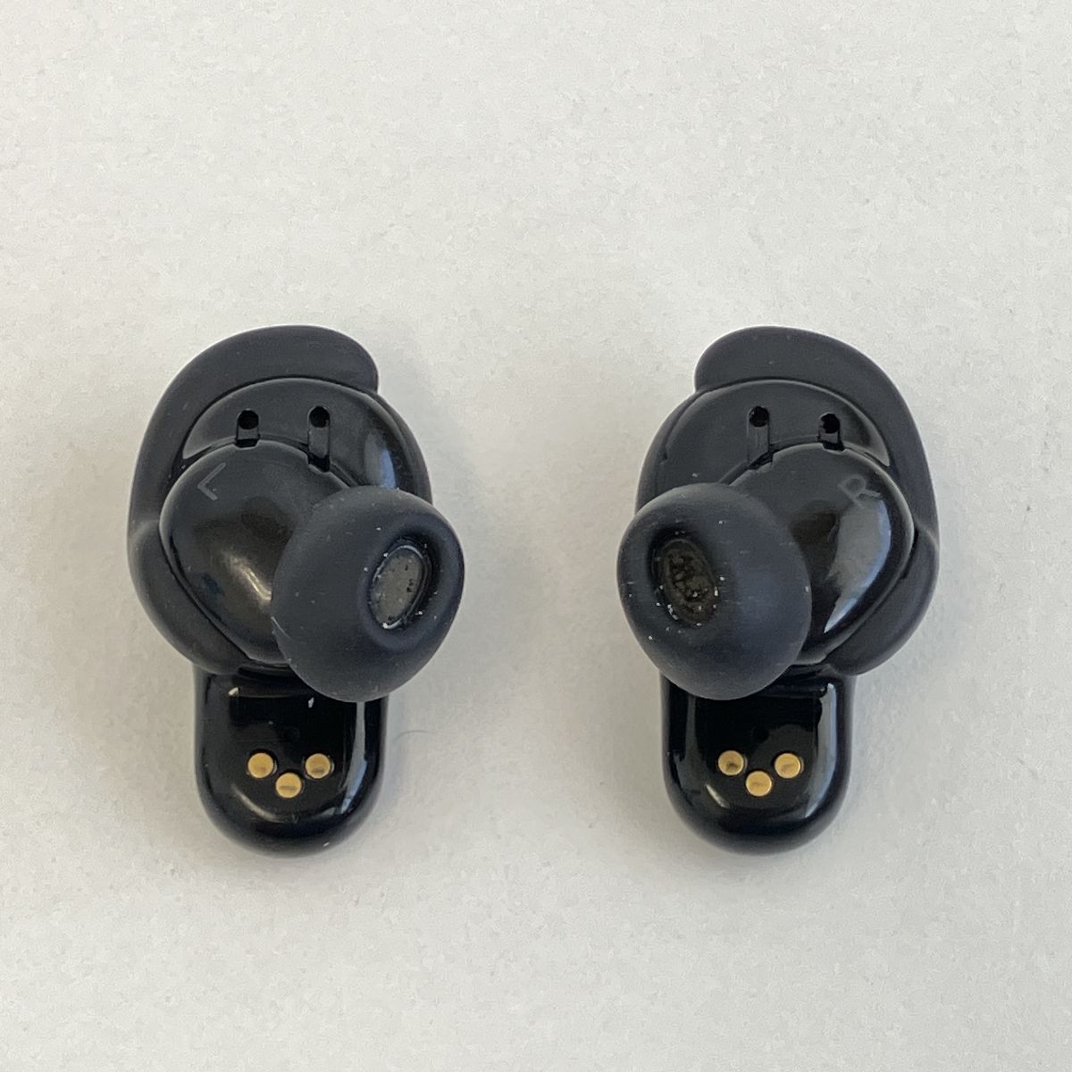 QuietComfort Earbuds