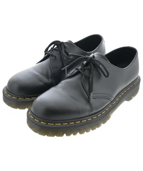 Dr.Martens シューズ その他 メンズ 古着 送料無料