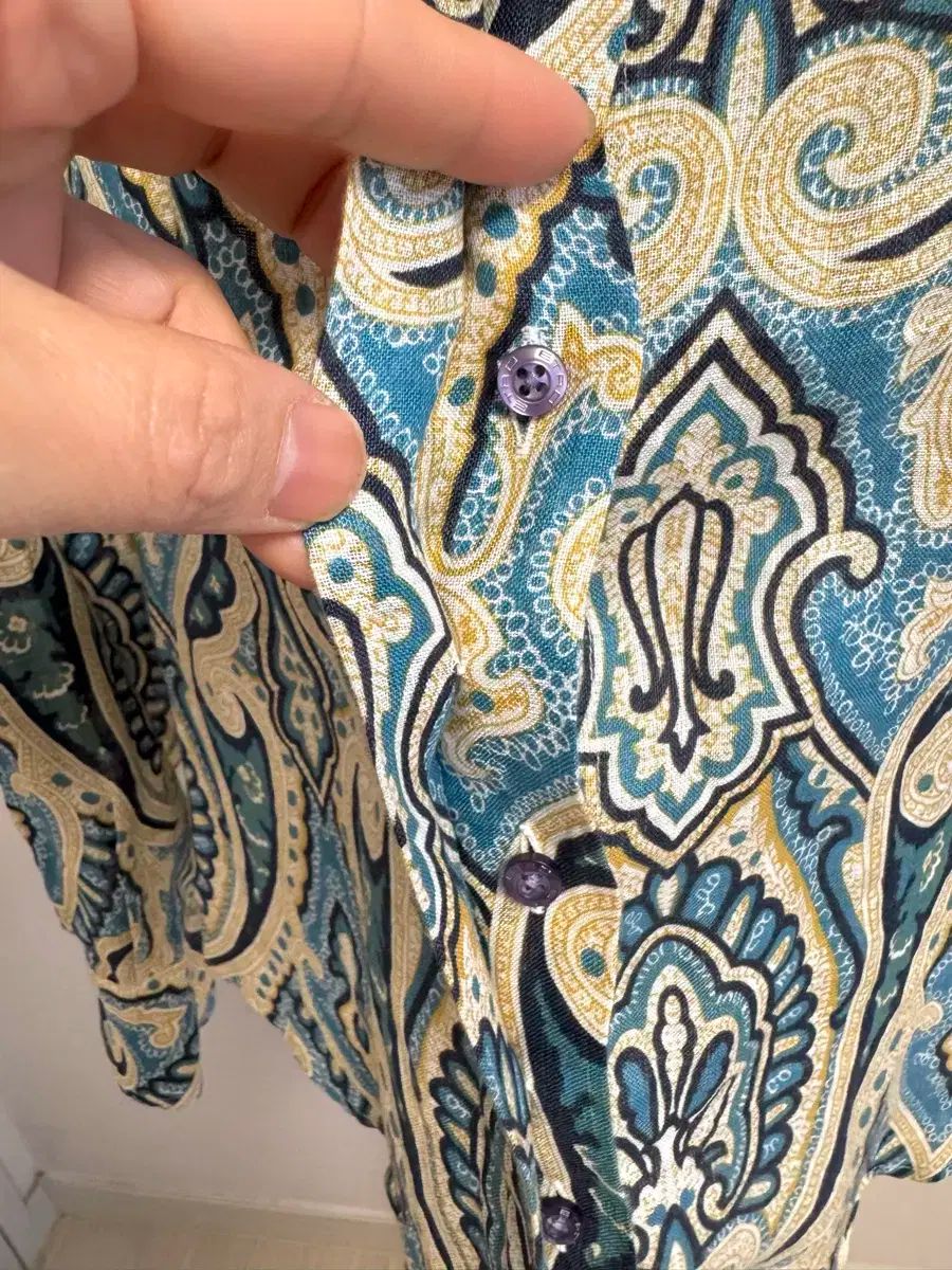ETRO エトロ