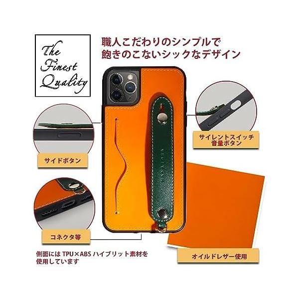 Protector Cases アンプケース ストラップ付きまとめセット 【公式通販】