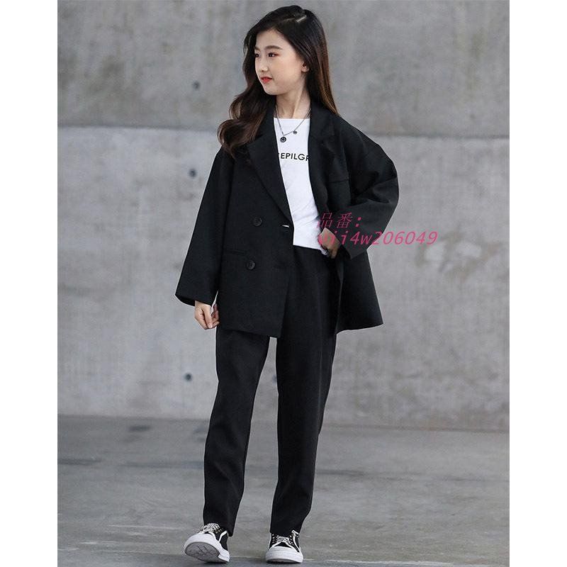 2点セット 七五三