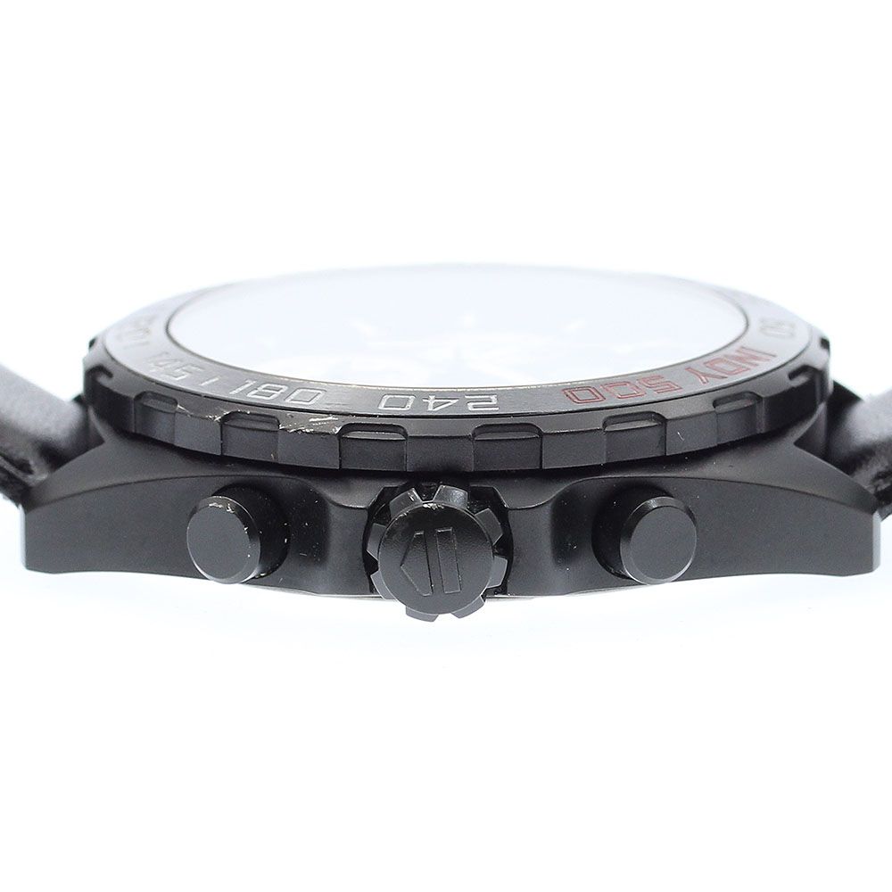 タグホイヤー TAG HEUER CAZ101AD.FT8024 フォーミュラ1 インディ500  