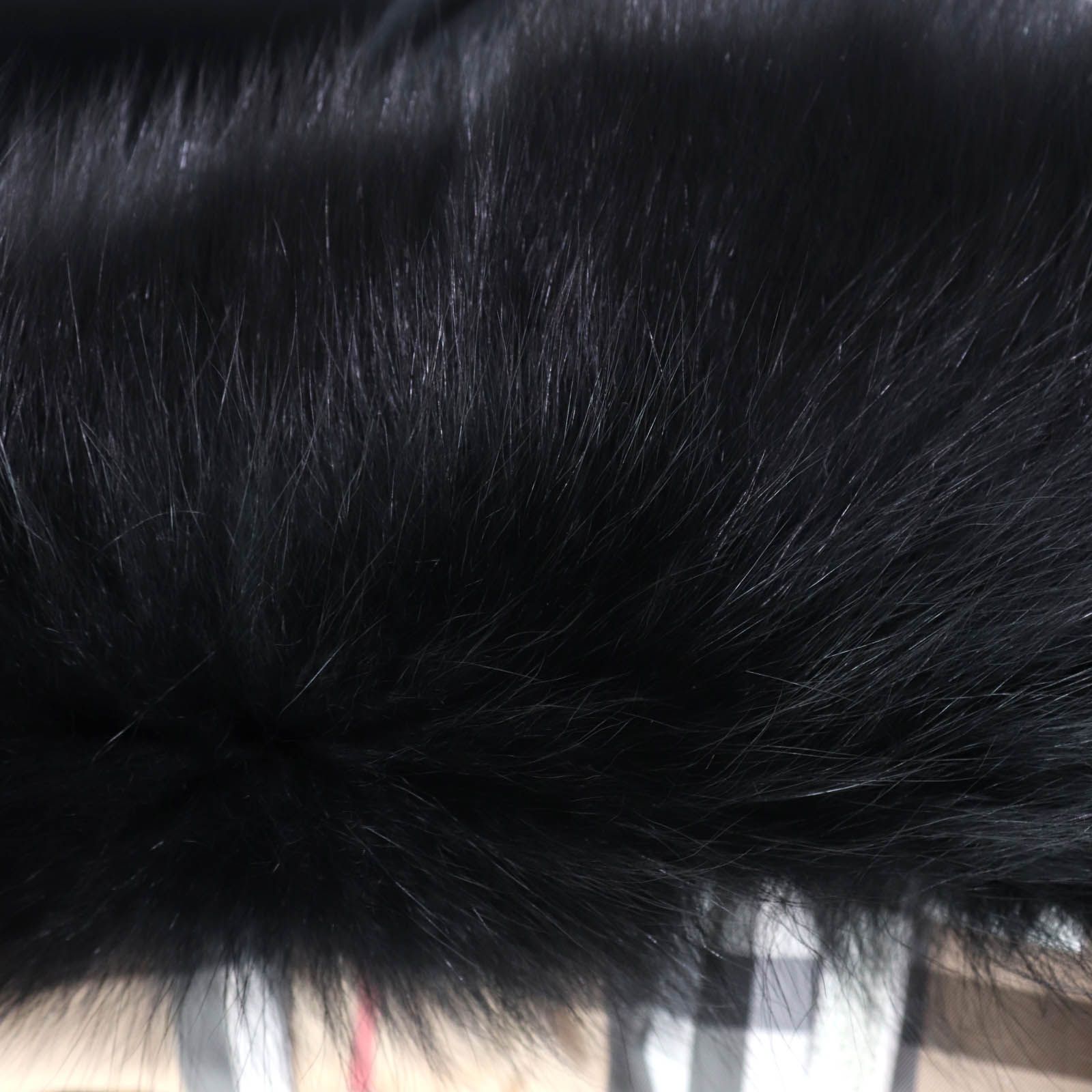 極美品☆BURBERRY BLUE LABEL バーバリーブルーレーベル FNF10