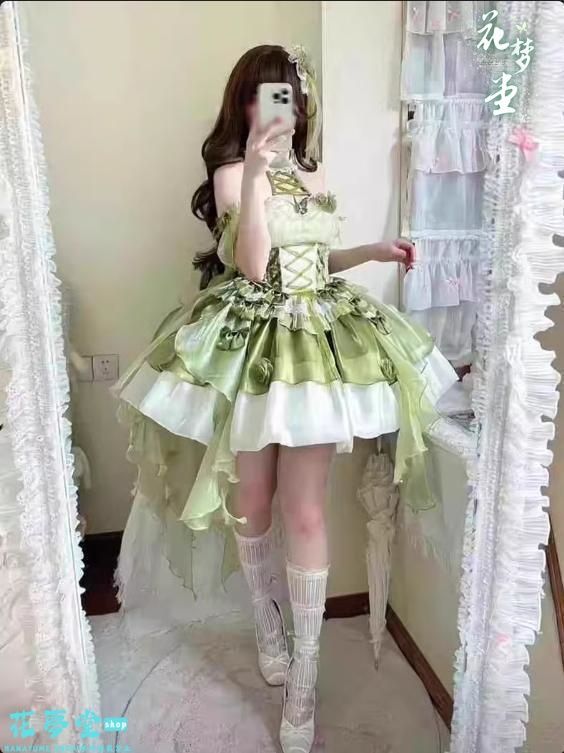 プリンセス 花嫁