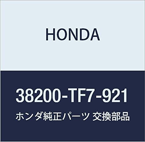 HONDA (ホンダ) 純正部品 ボツクスASSY. ヒユーズ フィット シャトル ハイブリッド 品番38200-TF7-922