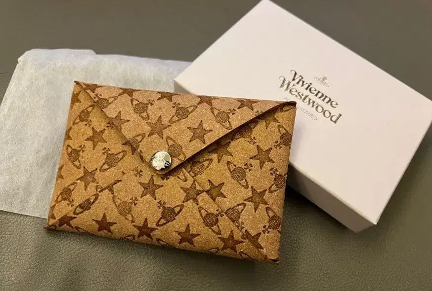 Vivienne Westwood ヴィヴィアン ウエストウッド ミニ ポーチ