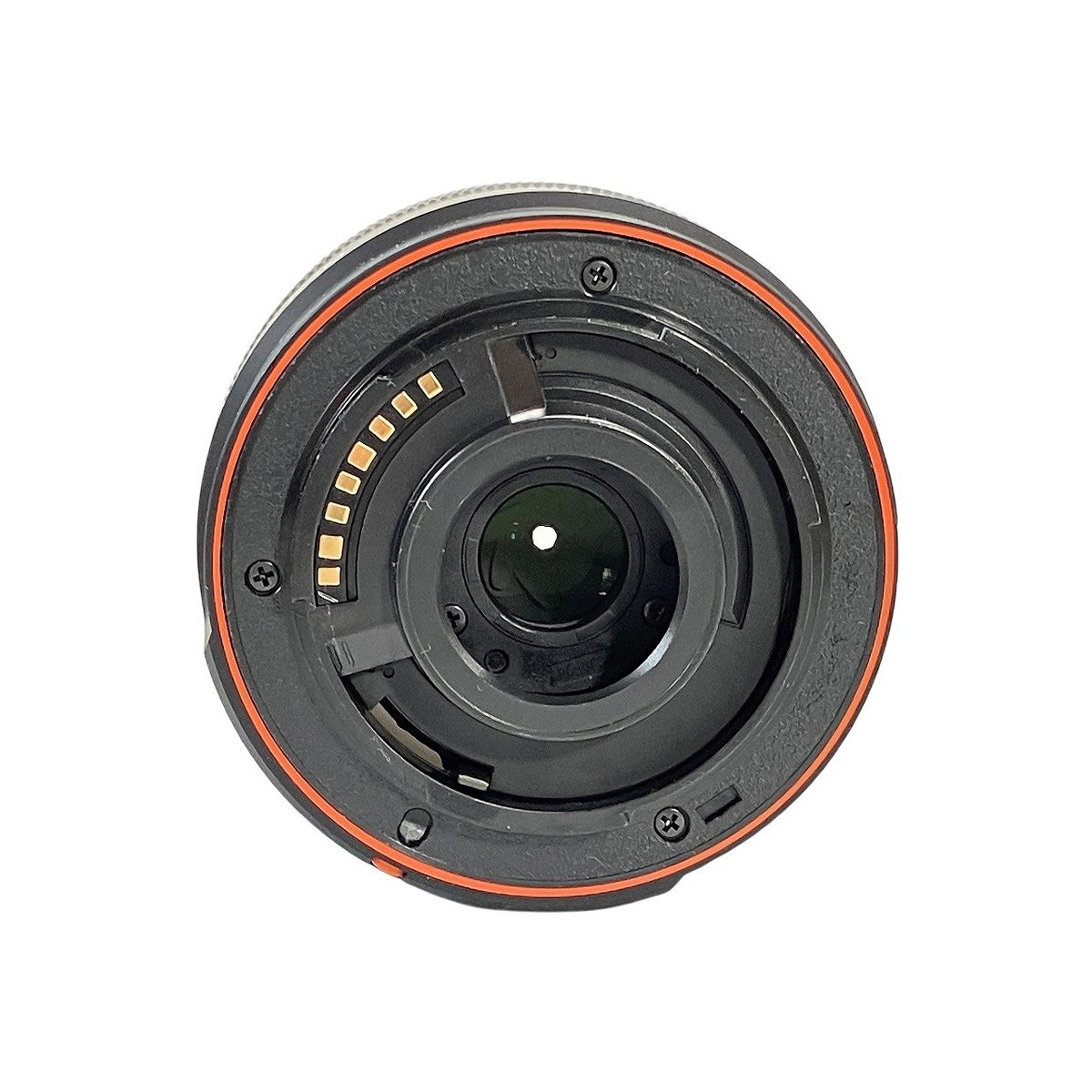  SONY SLT-A 55 V SAL 1855 デジタル 一眼レフ カメラ α レンズ セット DT 18-55 mm F 3.5-5.6 SAM ソニー アルファ その他 デジタルカメラ