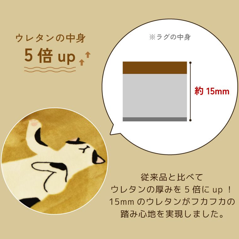 ホットカーペット 2点セット