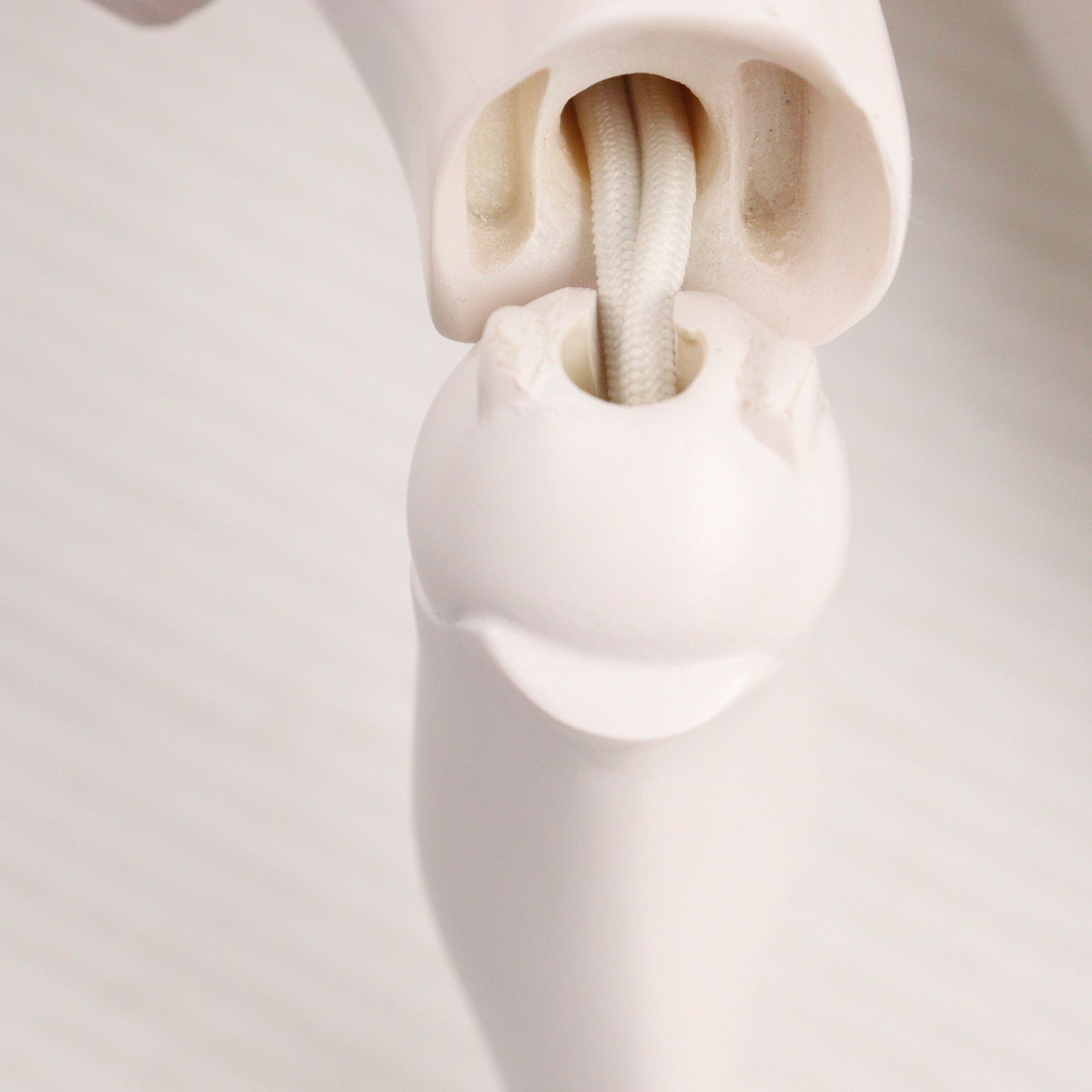 イノセンス インターナショナルバージョン・タイプ モトコ Type MOTOKO イノセンス インターナショナルバージョン type MOTOKO 限定