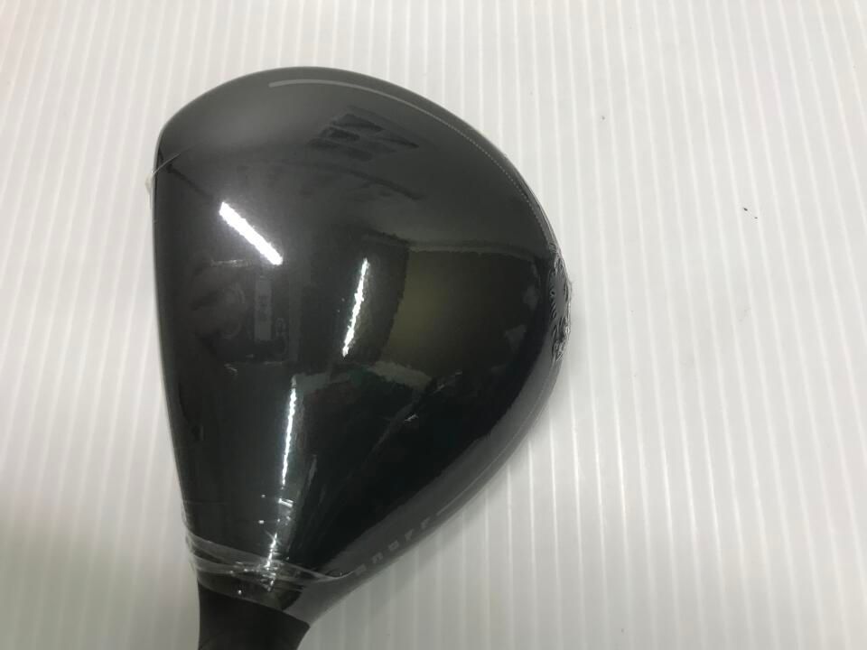 ジャンパー ONOFF FAIRWAY ARMS KURO 2026 18 S CBT 626F フェアウェイウッド グローブライド 最短 品質保証、送料無料!
