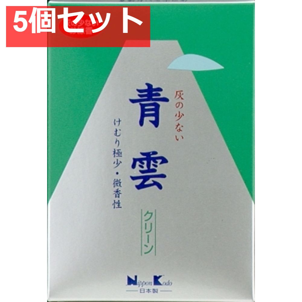 破格 アグラオネマアンダマン 親株サイズ 2株 分けても見応え十分です