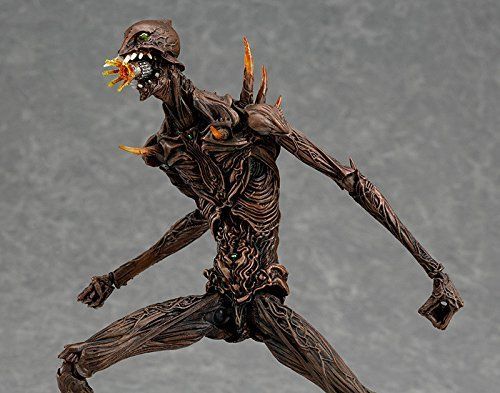 独特の上品 新品 未使用 Figma 巨神兵東京に現わる 巨神兵 ノンスケール Abs Pvc製 塗装済み その他 Www Elite Fitness Es Www Elite Fitness Es