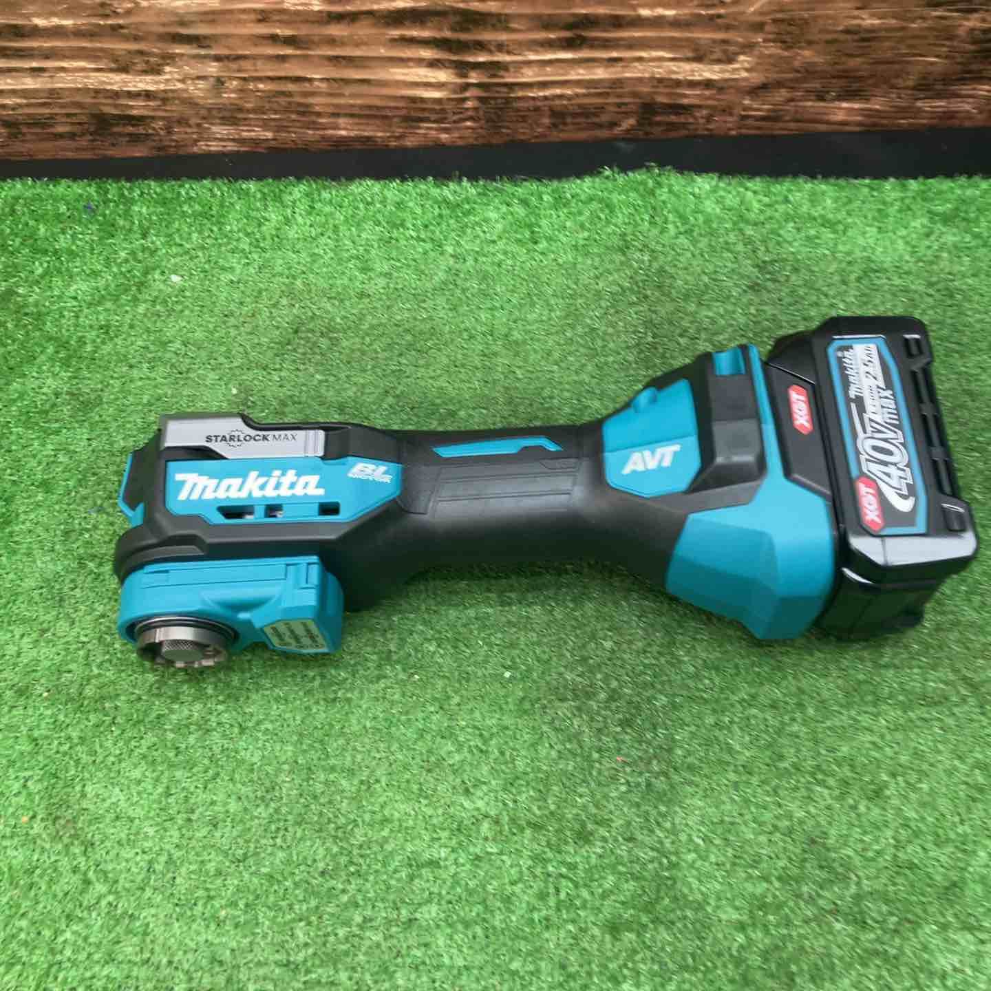 マキタ makita
