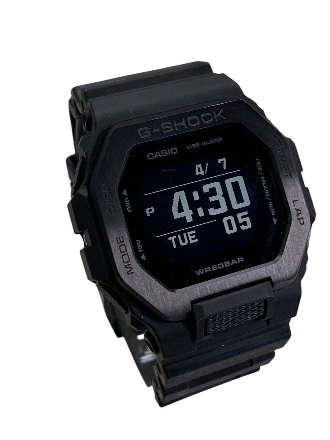 Luminox ルミノックス3050/3950ブラック文字盤ウォッチ　ジャンク LUMINOX ルミノックス 3050/3950 ジャンク品 ・付属品フル完備