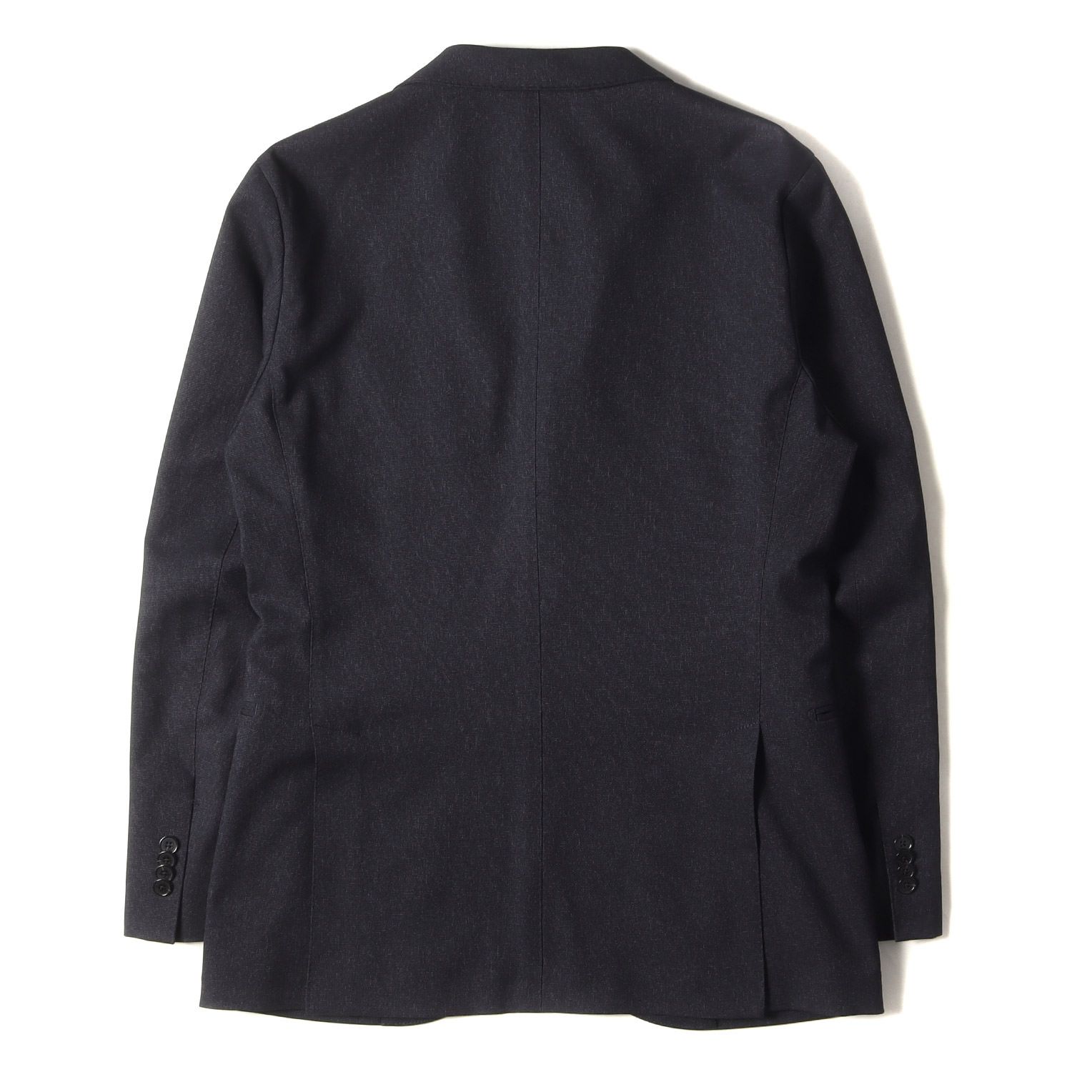 MACKINTOSH PHILOSOPHY マッキントッシュ フィロソフィー ジャケット 