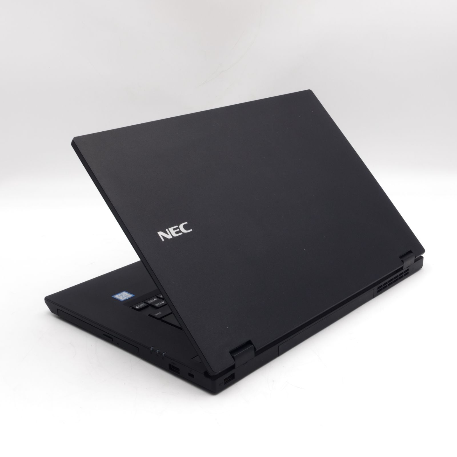 中古品】Versapro VKT16X-5 NEC 15.6インチノートパソコン Windows11 ...