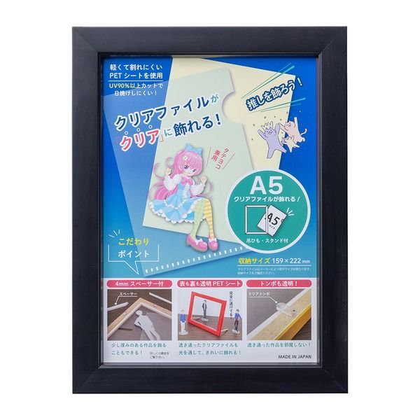 東芝dynabook G83/HS i5-1135G7 メモリ8GB#M6817 月次セール 中古 Bランク 東芝 dynabook G83/HS 第11世代 i5 1135G7