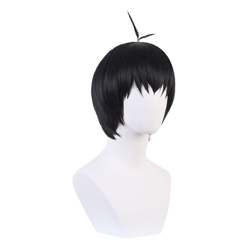 コスプレ衣装 グッズコスプレ用