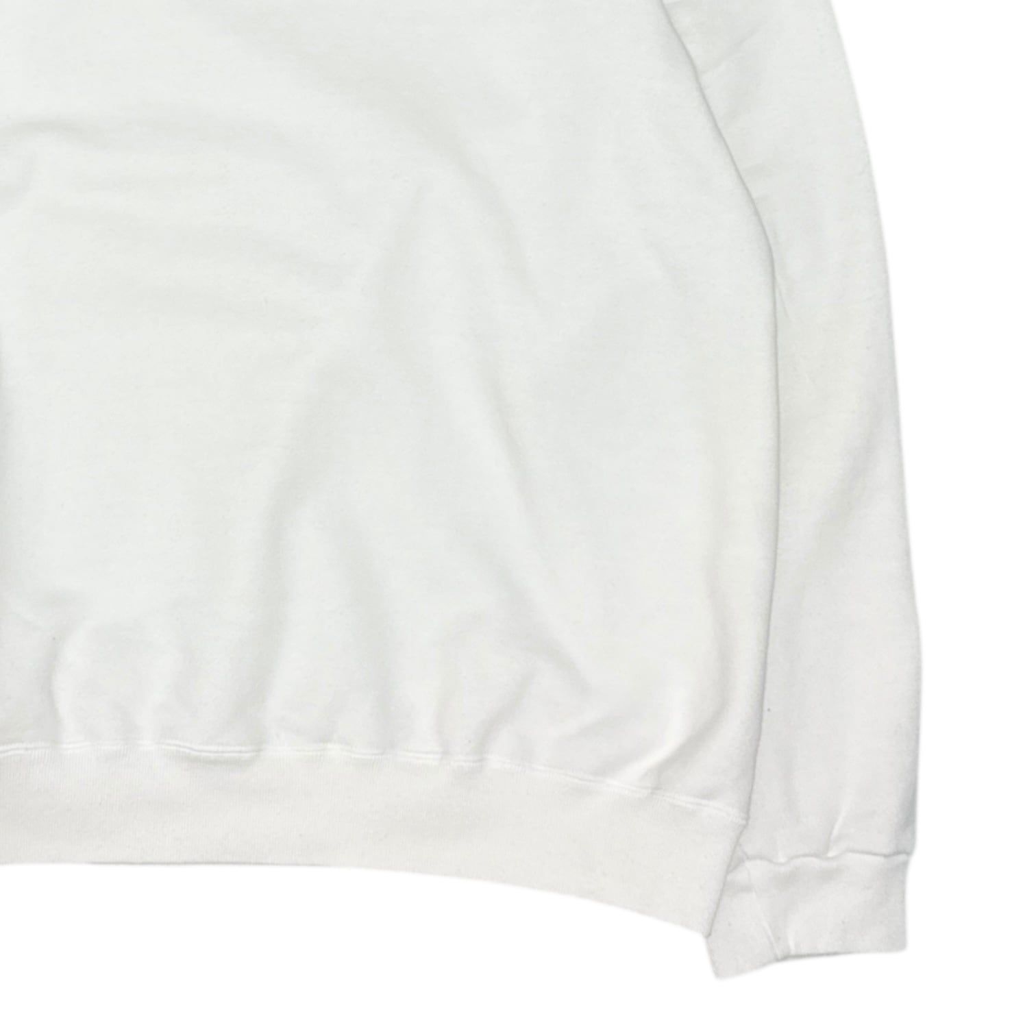 doublet HOTSPRING Print Pullover Sweat - メルカリ