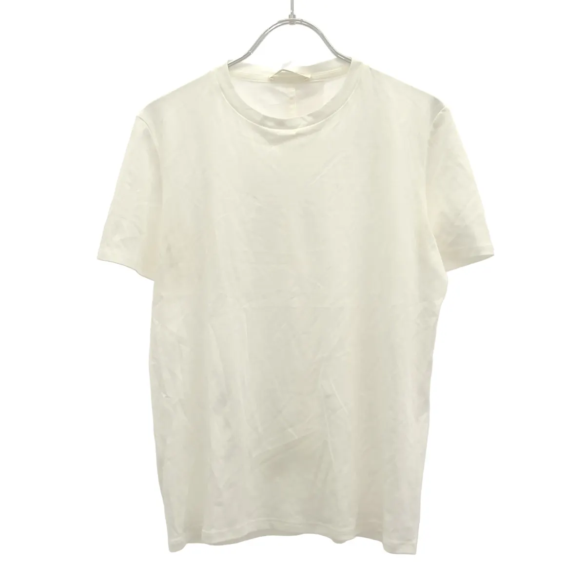 2026年最新】THE ROW レディース 半袖(Tシャツ) Tシャツ・カットソーの 
